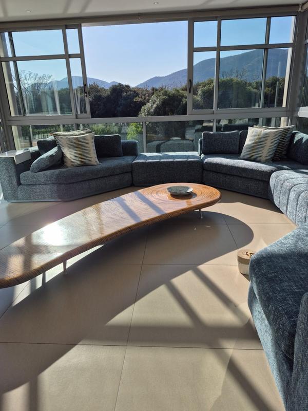 6 Bedroom Property for Sale in The Islands Estates North West